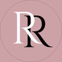 Studio RR logo - Similar company to Lilo