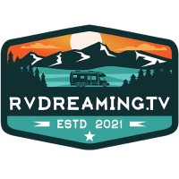 Rvdreaming