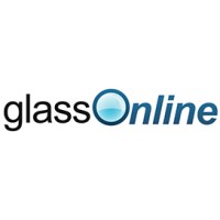 GlassOnline logo - Similar company to Glassonweb.Com