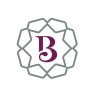 Beaufort logo - Similar company to Silvercrow