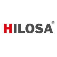 HILOSA logo - Similar company to Vila Sas