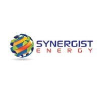 Synergist Energy