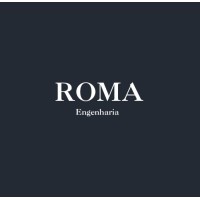 Roma Engenharia e Construções logo - Similar company to Wgapropaganda