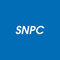 SNPC GmbH logo - Similar company to Lotus Congo