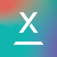 XTEND Australia logo - Similar company to Indev