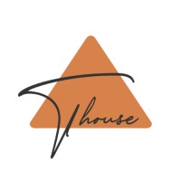 The T House Studios logo - Similar company to R&R Construction, Inc.