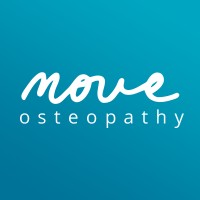 Move Osteopathy