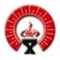 Çağla Müh.ve Mim.Tic.AŞ. logo - Similar company to Sahil Yapı Denetim