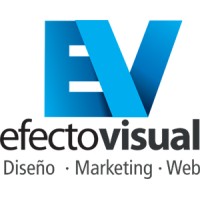 EfectoVisual