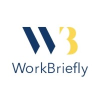Workbriefly