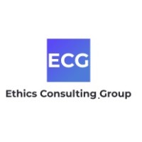 Ethics logo - Similar company to Work Ethics Consult