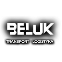BELUK sp. z o.o. logo - Similar company to Boss Sped Sp. Z O.O.