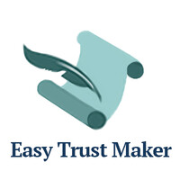 Easytrust, Inc.