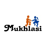 Mukhlasi logo - Similar company to Space-Iz