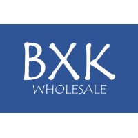 BXK Wholesale Ltd logo - Similar company to J-Ray'S Jerky
