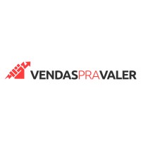 Vendas Pra Valer logo - Similar company to Sp De Lima