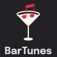 BarTunes France logo - Similar company to Forestadent Bernhard Foerster Gmbh