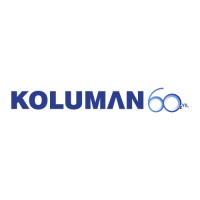 Koluman Otomotiv Endüstri A.Ş. logo - Similar company to Sasa