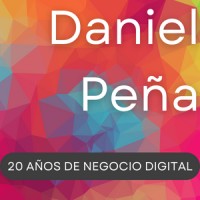 Daniel Peña -   Turning Projects into Success logo - Similar company to Registrasoft