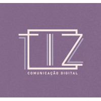 TIZ Comunicação Digital logo - Similar company to Amofany