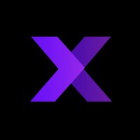 Identity Exchange logo - Similar company to C3 Leaders