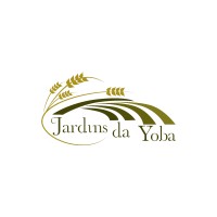 Jardins da Yoba logo - Similar company to Industryhub