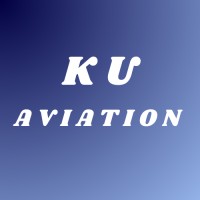Kingston University Aviation Society logo - Similar company to Research Impact Management Office (Rimo)