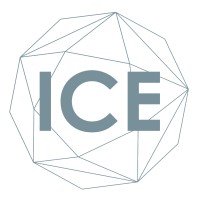 ICE Sp. z o.o. logo - Similar company to Atrea Sverige