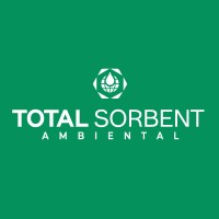 TOTAL Sorbent logo - Similar company to Mce Planejamento E Licenciamento