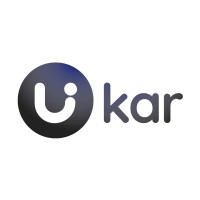 Ukar logo - Similar company to Printcraft