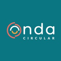 Onda Circular - Toolkit de Economía Circular logo - Similar company to Bcorp Servicios Financieros