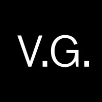 Village Green Studio logo - Similar company to 508 Gallery