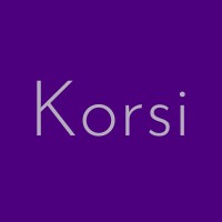 Korsi Consulting logo - Similar company to Jackson Management Group