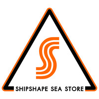 Shipshape Sea Store Co.,ltd logo - Similar company to Falcon Electronics