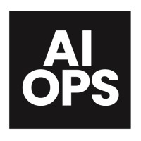 AI Ops logo - Similar company to Optimatic