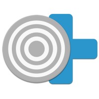 National Healthcare Marketing logo - Similar company to Healthcare Dynamics Group, Llc