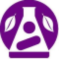Magno-Humphries Labs