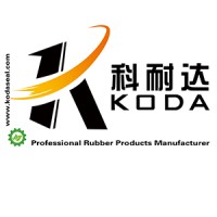 Xingtai KODA Industry Co., Ltd logo - Similar company to Nqksf Oil Seal Manufacture