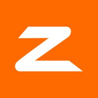 Zava Media logo - Similar company to Studio Publishing Bm