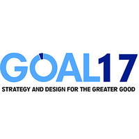 Goal17, Inc. logo - Similar company to Goal 17