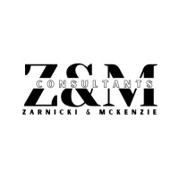 Z&M Consultants logo - Similar company to Z & M Consultancy (Pvt) Ltd