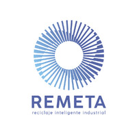 REMETA, S.A. DE C.V.