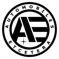 Automobiles Etcetera logo - Similar company to Wow Academy