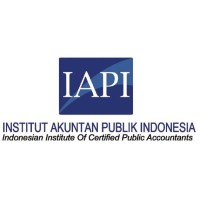 Ikatan Akuntan Publik Indonesia logo - Similar company to Institut Akuntan Publik Indonesia
