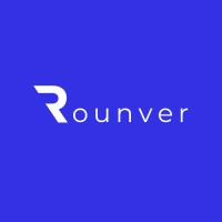 Rounver logo - Similar company to Areteum