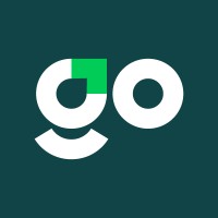 GoTeacher logo - Similar company to Sonictech