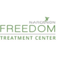 Narconon Freedom Center