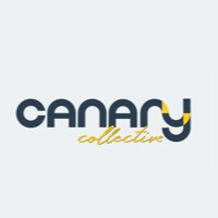 Canary Collective logo - Similar company to Emmert