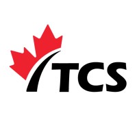 Trans Canada Safety logo - Similar company to Brocom Industry Sp. Z O.O