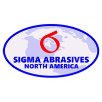 Sigma Abrasives North America